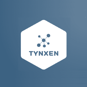 Tynxen